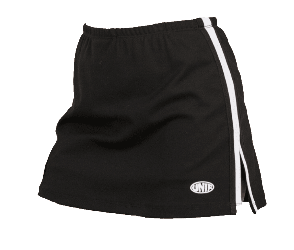 jogger pant