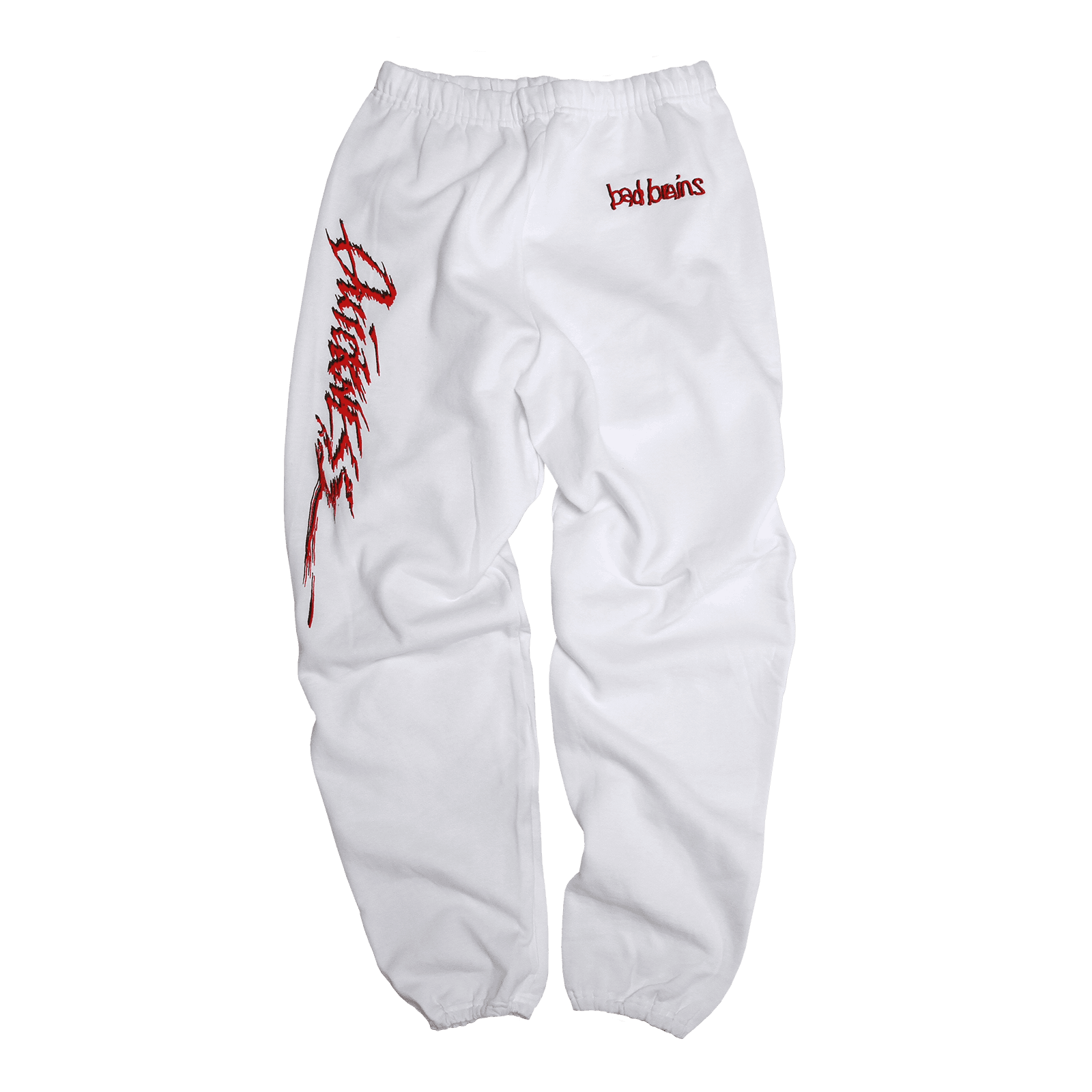 jogger pant